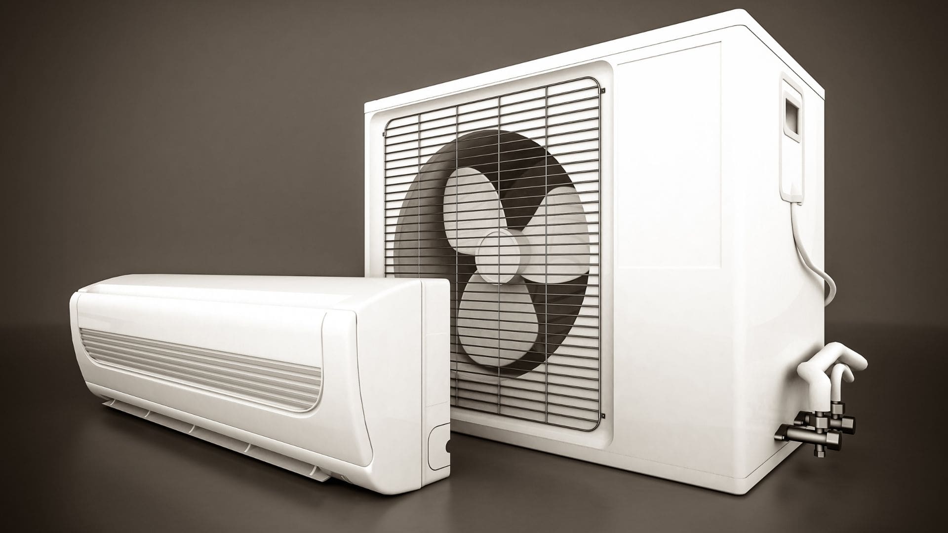 Split AC Our experts can handle all issues related to split AC units, from installation to regular maintenance and repairs. We ensure your split AC provides optimal cooling efficiency.